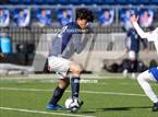 Photo from the gallery "La Vernia vs. Ranchview (Sulphur Springs 4A Elite Invitational)"