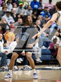 Photo from the gallery "Clayton @ Jordan (NCHSAA 4A Round 2)"