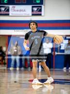 Photo from the gallery "Clayton @ Jordan (NCHSAA 4A Round 2)"