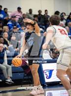 Photo from the gallery "Clayton @ Jordan (NCHSAA 4A Round 2)"