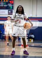 Photo from the gallery "Clayton @ Jordan (NCHSAA 4A Round 2)"