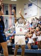 Photo from the gallery "Clayton @ Jordan (NCHSAA 4A Round 2)"