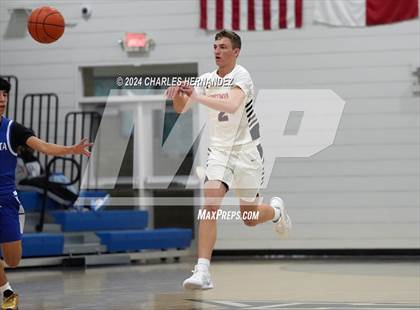 Thumbnail 1 in Madisonville vs Navasota (Mike Dacus Classic) photogallery.