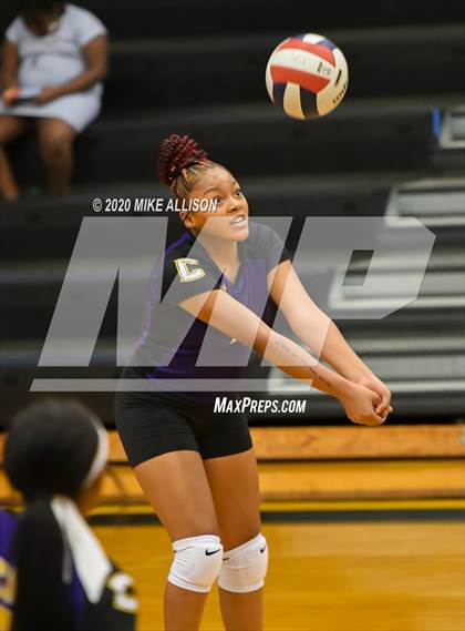 Thumbnail 2 in Chattanooga Central @ Hixson photogallery.