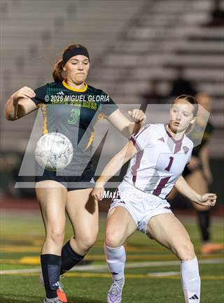 Sinton @ Rockport-Fulton