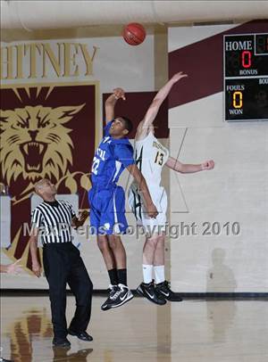 Thursday, Dec 30, 2010