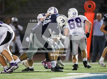 Thumbnail 1 in Chantilly @ Washington-Liberty photogallery.