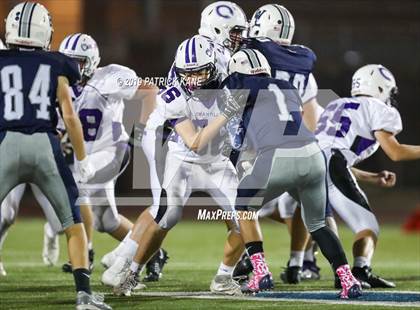 Thumbnail 2 in Chantilly @ Washington-Liberty photogallery.
