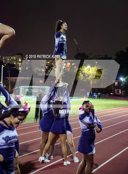 Thumbnail 3 in Chantilly @ Washington-Liberty photogallery.
