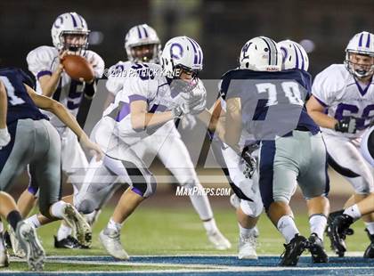 Thumbnail 3 in Chantilly @ Washington-Liberty photogallery.