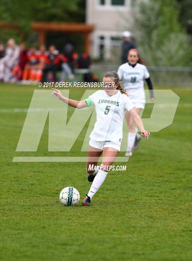 null - Photo 01