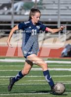 Photo from the gallery "Hunter @ Woods Cross (UHSAA First Round)"