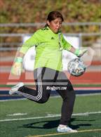Photo from the gallery "Hunter @ Woods Cross (UHSAA First Round)"