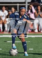 Photo from the gallery "Hunter @ Woods Cross (UHSAA First Round)"