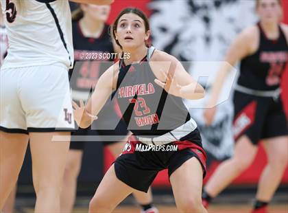 Thumbnail 3 in Fairfield Union @ Liberty Union photogallery.
