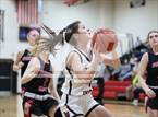 Photo from the gallery "Fairfield Union @ Liberty Union"