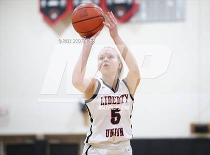Thumbnail 2 in Fairfield Union @ Liberty Union photogallery.