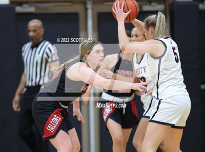 Thumbnail 1 in Fairfield Union @ Liberty Union photogallery.
