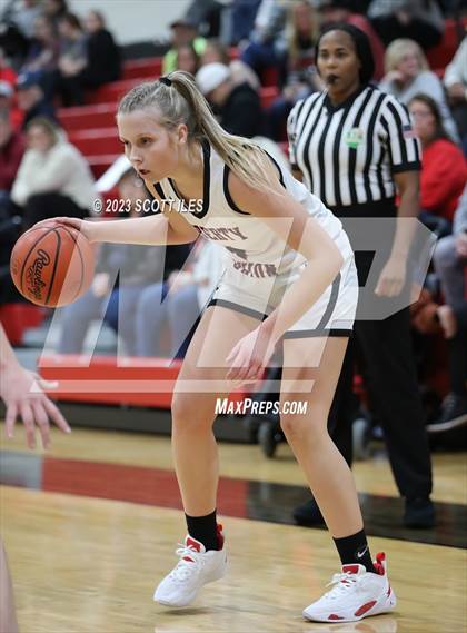 Thumbnail 1 in Fairfield Union @ Liberty Union photogallery.