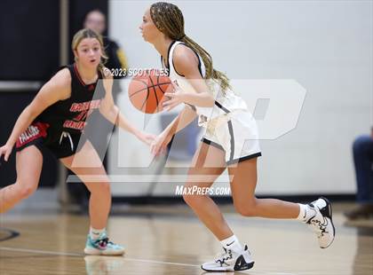 Thumbnail 2 in Fairfield Union @ Liberty Union photogallery.