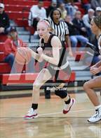 Photo from the gallery "Fairfield Union @ Liberty Union"