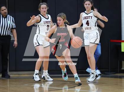 Thumbnail 2 in Fairfield Union @ Liberty Union photogallery.