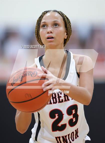 Thumbnail 3 in Fairfield Union @ Liberty Union photogallery.