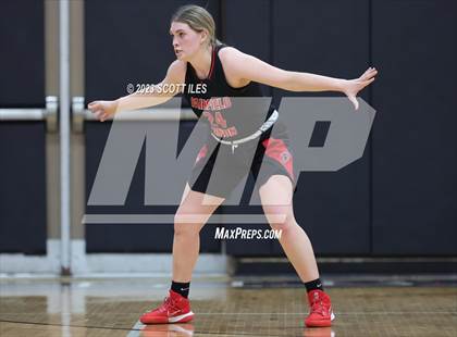Thumbnail 3 in Fairfield Union @ Liberty Union photogallery.