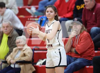 Thumbnail 2 in Fairfield Union @ Liberty Union photogallery.