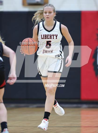 Thumbnail 2 in Fairfield Union @ Liberty Union photogallery.