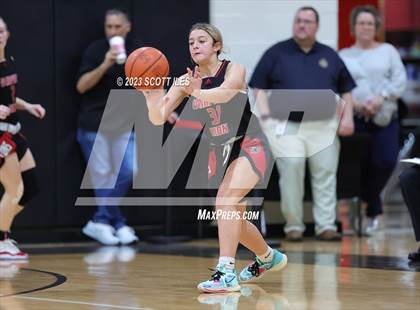 Thumbnail 3 in Fairfield Union @ Liberty Union photogallery.