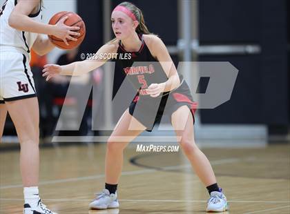 Thumbnail 1 in Fairfield Union @ Liberty Union photogallery.