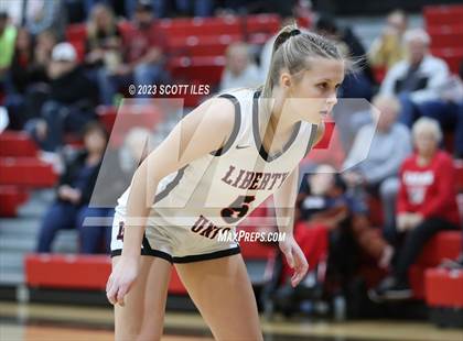 Thumbnail 3 in Fairfield Union @ Liberty Union photogallery.