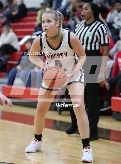 Thumbnail 1 in Fairfield Union @ Liberty Union photogallery.