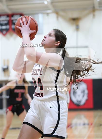 Thumbnail 2 in Fairfield Union @ Liberty Union photogallery.