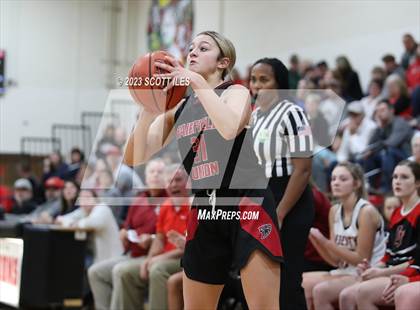 Thumbnail 1 in Fairfield Union @ Liberty Union photogallery.