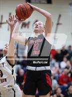 Photo from the gallery "Fairfield Union @ Liberty Union"