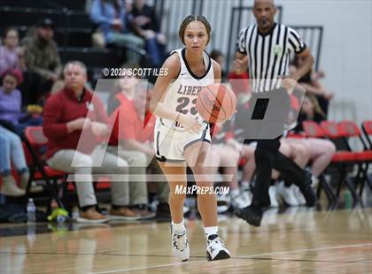 Thumbnail 3 in Fairfield Union @ Liberty Union photogallery.