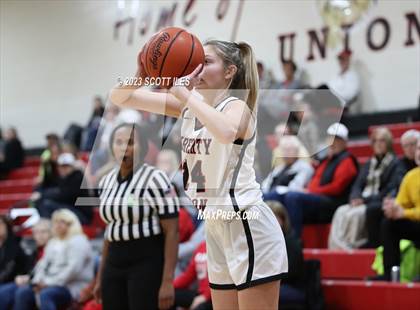 Thumbnail 1 in Fairfield Union @ Liberty Union photogallery.