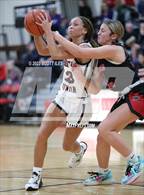 Photo from the gallery "Fairfield Union @ Liberty Union"