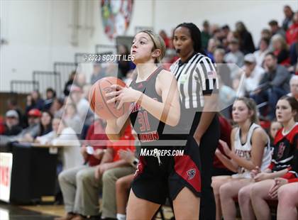 Thumbnail 3 in Fairfield Union @ Liberty Union photogallery.
