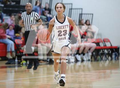 Thumbnail 1 in Fairfield Union @ Liberty Union photogallery.