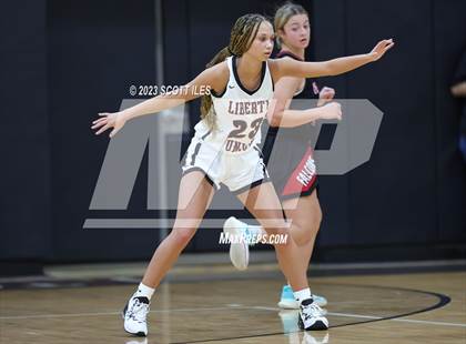 Thumbnail 1 in Fairfield Union @ Liberty Union photogallery.