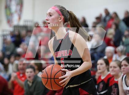 Thumbnail 2 in Fairfield Union @ Liberty Union photogallery.