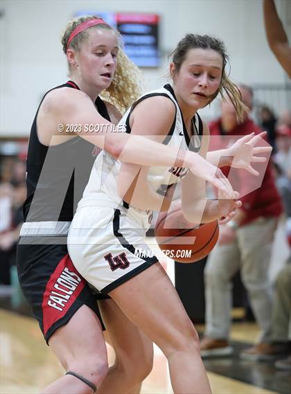 Thumbnail 1 in Fairfield Union @ Liberty Union photogallery.