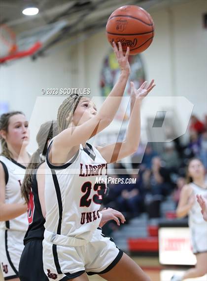 Thumbnail 1 in Fairfield Union @ Liberty Union photogallery.