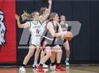 Photo from the gallery "Fairfield Union @ Liberty Union"
