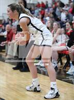 Photo from the gallery "Fairfield Union @ Liberty Union"