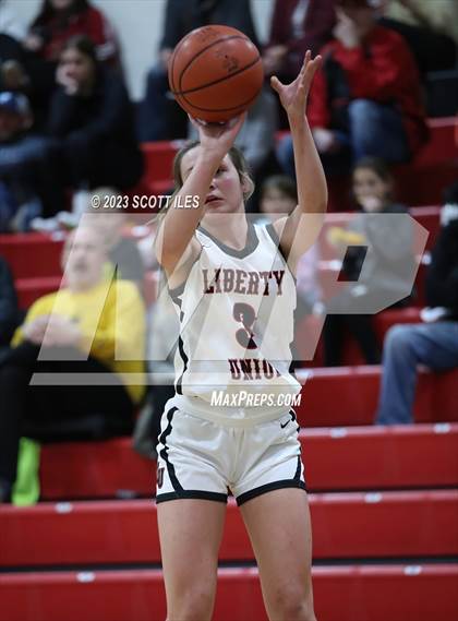 Thumbnail 1 in Fairfield Union @ Liberty Union photogallery.