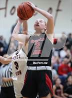 Photo from the gallery "Fairfield Union @ Liberty Union"